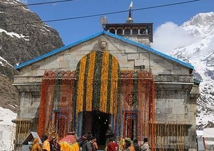 Discover Himachal