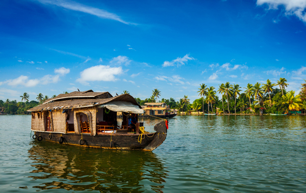 Kerala